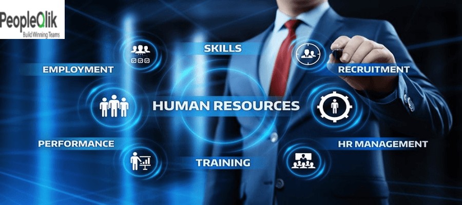 What Features Should be there in Payroll Software in Payroll Software in Jeddah Khobar Dammam Saudi Arabia