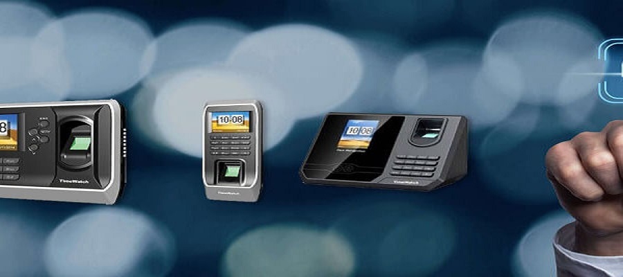 Here is the list of features which you can get by using PeopleQlik: PeopleQlik Core Core HR Software -HRMS Cloud Payroll Management Software Employee Self Services HR Analytics Software Corporate Wellness Platform Performance Management Software 360 degree feedback form Compensation Planning & Administration Social Recognition Workforce Administration Leave Management Software Time and Attendance Management Software Shift & Scheduling Claims & Reimbursements Time-sheet Management Software Contact Us On Email For Free Demo Email: sales@bilytica.com