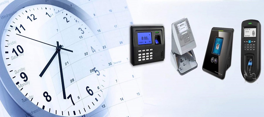 Improve Payroll Management With Payroll Software in Saudi Arabia Benefits