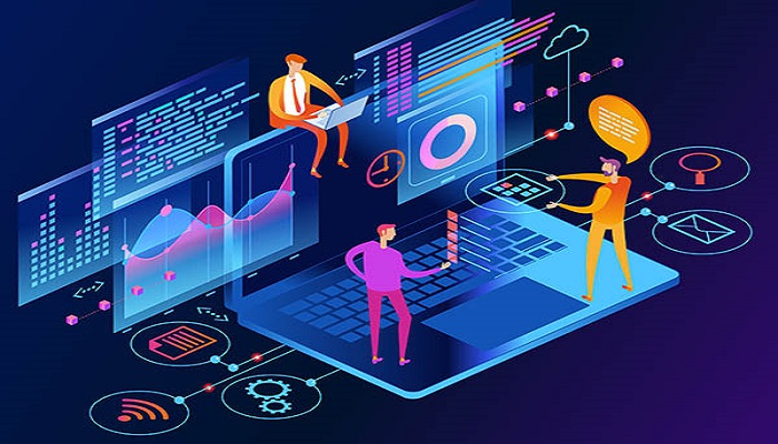 Payroll Performance Metrics You Need To Be Tracking Using Payroll Software in Pakistan